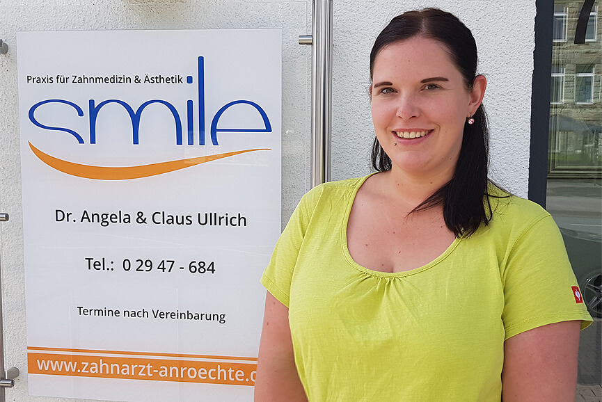 Kim-Vahrenbrink