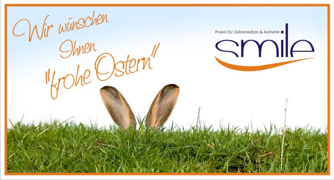 ACU Ostern